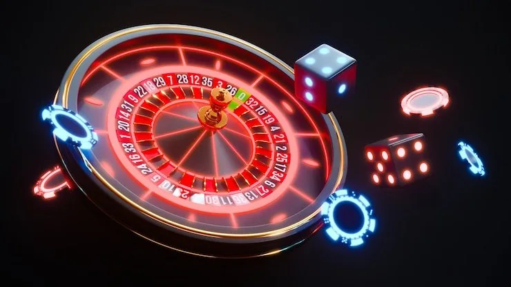pkr777vip Straight Answers on How pkr777vip Runs
