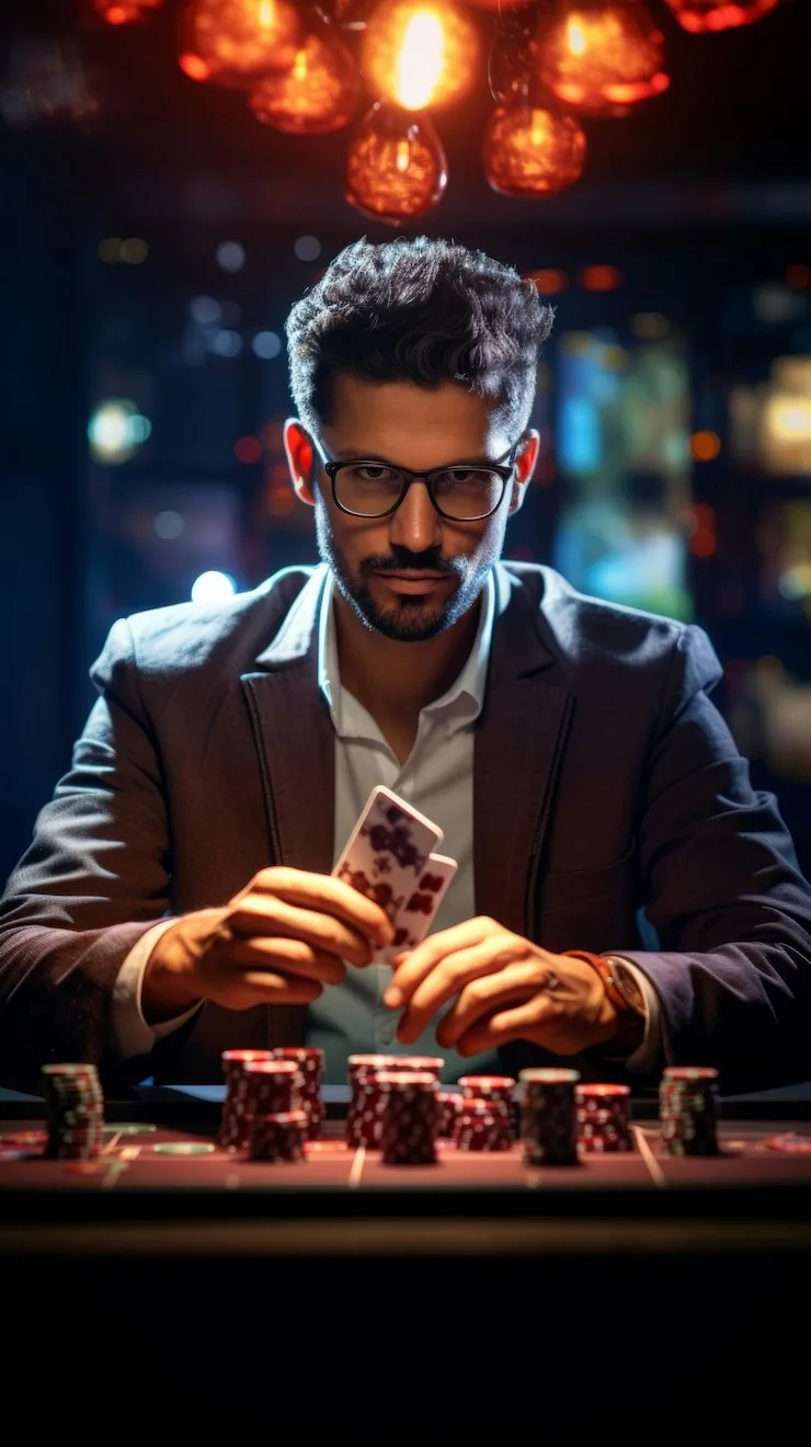 pkr777vip Terms That Cover Your Account and This Site
