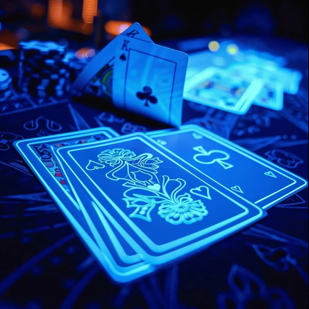 pkr777vip Islamabad Roulette Room